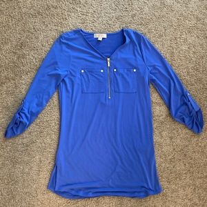 Michael Kors shirt